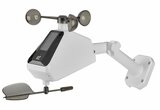 TFA 30.3904.02 weerstationsensor
