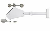 TFA 30.3904.02 weerstationsensor