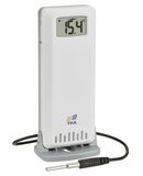 TFA 30.3902.02 weerstationsensor