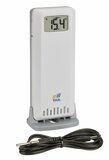 TFA 30.3902.02 weerstationsensor