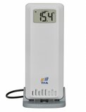 TFA 30.3902.02 weerstationsensor