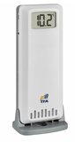 TFA 30.3901.02 weerstationsensor
