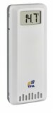 TFA 30.3901.02 weerstationsensor