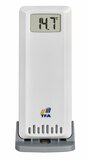 TFA 30.3901.02 weerstationsensor