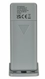TFA 30.3901.02 weerstationsensor
