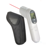 TFA Scantemp 410 infraroodthermometer