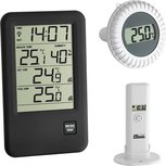TFA Malibu zwembadthermometer TFA Malibu zwembadthermometer
