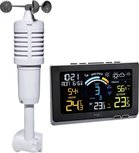 TFA Spring Breeze weerstation TFA Spring Breeze weerstation