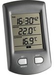 TFA Ratio weerstation TFA Ratio weerstation