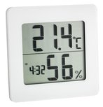 TFA Mieke thermometer TFA Mieke thermometer