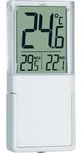 TFA Vista thermometer TFA Vista thermometer