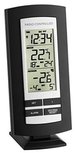 TFA Basic weerstation TFA Basic weerstation