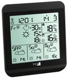 TFA Meteotime Fiesta weerstation TFA Meteotime Fiesta weerstation