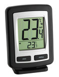 TFA Zoom weerstation TFA Zoom weerstation