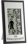 TFA Weather Boy weerstation TFA Weather Boy weerstation