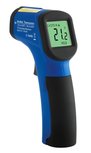 TFA Scantemp 330 infraroodthermometer TFA Scantemp 330 infraroodthermometer