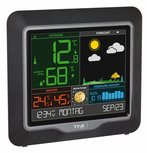TFA Season weerstation TFA Season weerstation