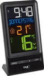 TFA Spira weerstation TFA Spira weerstation