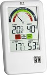 TFA Bel Air weerstation TFA Bel Air weerstation