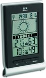 TFA Xeno weerstation TFA Xeno weerstation