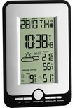 TFA Multy weerstation TFA Multy weerstation