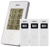 Alecto WS-1330 weerstation Alecto WS-1330 weerstation