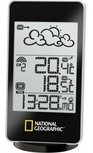 Bresser National Geographic Smart weerstation Bresser National Geographic Smart weerstation