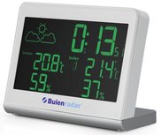 Buienradar BR-600 weerstation Buienradar BR-600 weerstation