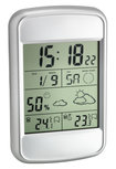 TFA Look weerstation TFA Look weerstation