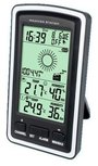 Alecto WS-1100 weerstation Alecto WS-1100 weerstation