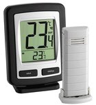 TFA Zoom weerstation TFA Zoom weerstation
