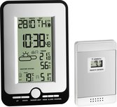 TFA Multy weerstation TFA Multy weerstation