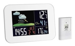 TFA Primavera weerstation TFA Primavera weerstation