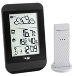TFA Juno weerstation TFA Juno weerstation