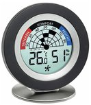 TFA Cosy Radar thermometer TFA Cosy Radar thermometer