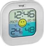TFA Fun wit thermometer TFA Fun wit thermometer