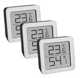 TFA Three of a kind thermometer TFA Three of a kind thermometer