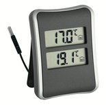 TFA Moxx2 weerstation TFA Moxx2 weerstation
