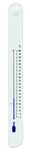 TFA yoghurtthermometer TFA yoghurtthermometer