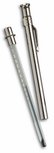 TFA penthermometer TFA penthermometer