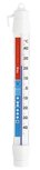 TFA koelkastthermometer TFA koelkastthermometer
