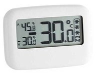 TFA Digital Freeze koelkastthermometer TFA Digital Freeze koelkastthermometer