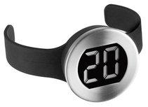 TFA digitale wijnthermometer TFA digitale wijnthermometer
