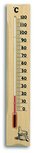 TFA Pine saunathermometer TFA Pine saunathermometer