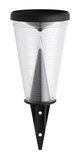 TFA Gerbian regenmeter TFA Gerbian regenmeter