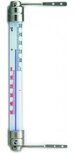 TFA Window analoge thermometer TFA Window analoge thermometer