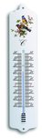 TFA Birds analoge thermometer TFA Birds analoge thermometer