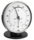 TFA Barry analoge thermo-hygrometer TFA Barry analoge thermo-hygrometer