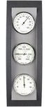 TFA Breezer weerstation TFA Breezer weerstation