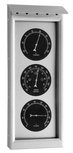 TFA Edel analoog weerstation TFA Edel analoog weerstation